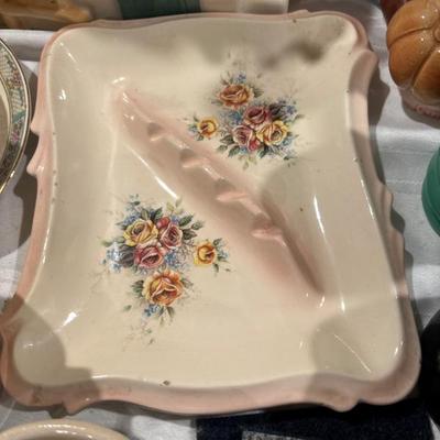 Sale Photo Thumbnail #49