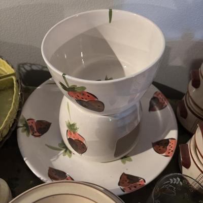 Sale Photo Thumbnail #506