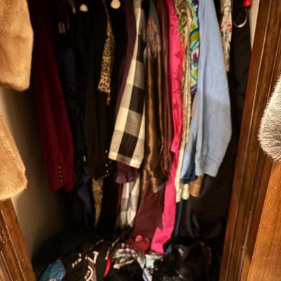 Sale Photo Thumbnail #207