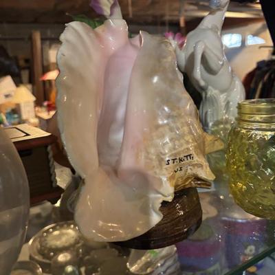 Sale Photo Thumbnail #710