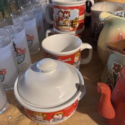 Sale Photo Thumbnail #542