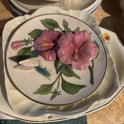 Sale Photo Thumbnail #552