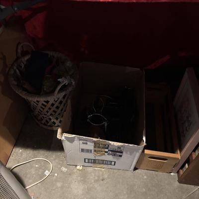 Sale Photo Thumbnail #460