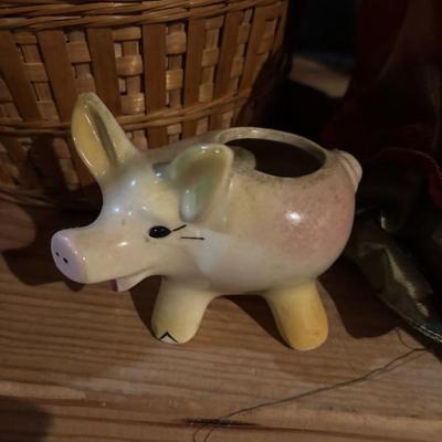 Sale Photo Thumbnail #260