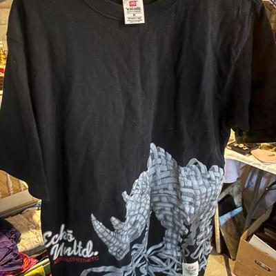 Sale Photo Thumbnail #249