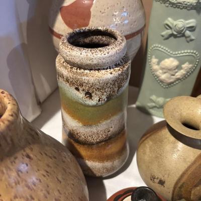 Sale Photo Thumbnail #367