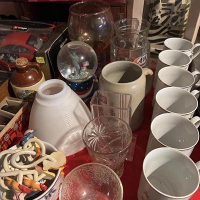 Sale Photo Thumbnail #341