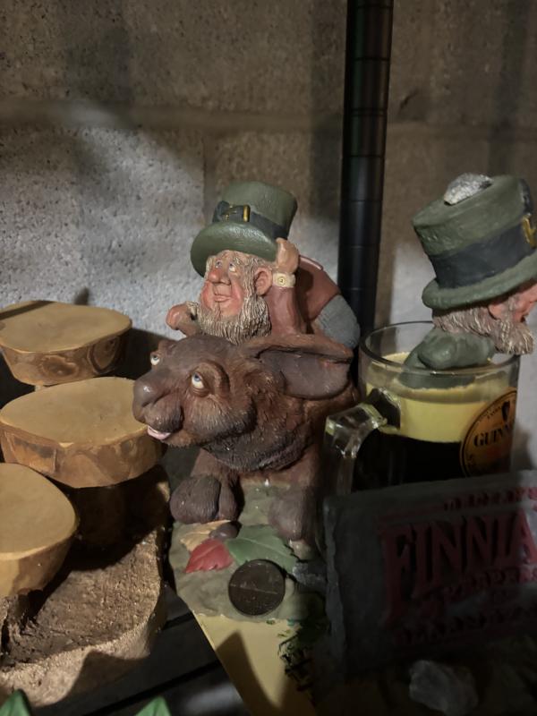 Sale Photo Thumbnail #749