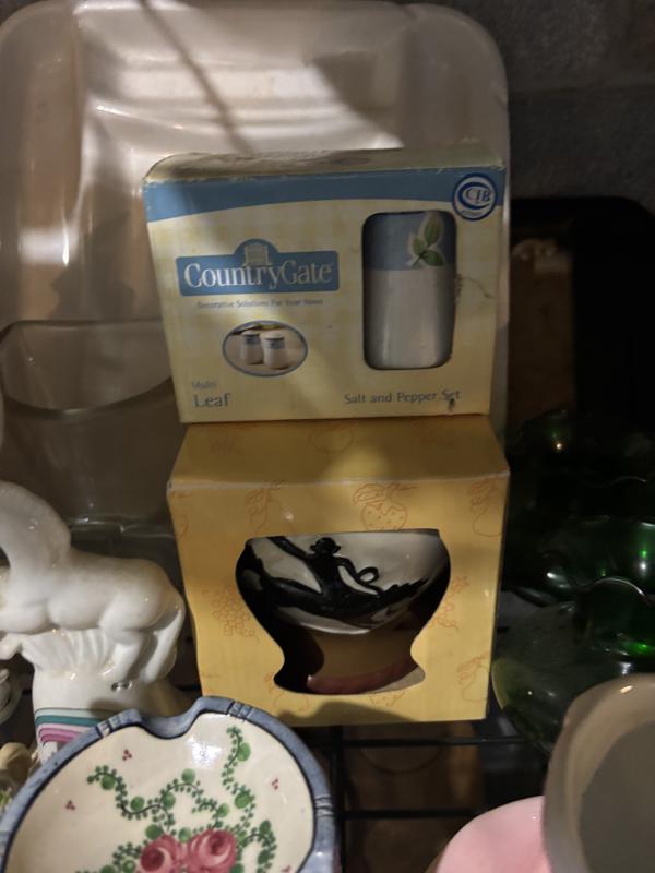 Sale Photo Thumbnail #758