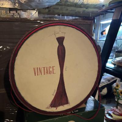 Sale Photo Thumbnail #319