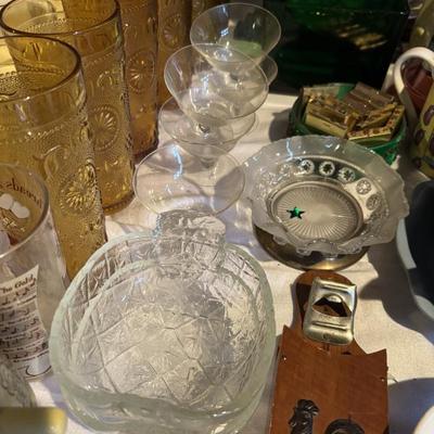 Sale Photo Thumbnail #438