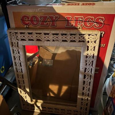 Sale Photo Thumbnail #254