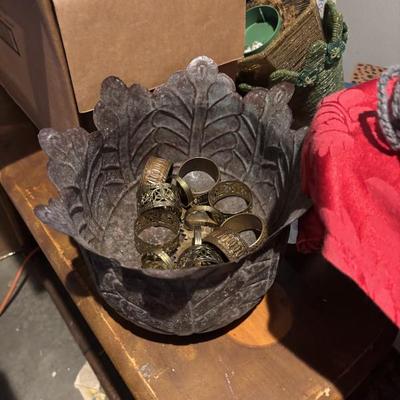 Sale Photo Thumbnail #461