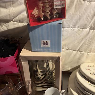 Sale Photo Thumbnail #331