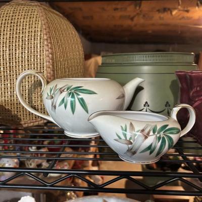 Sale Photo Thumbnail #718