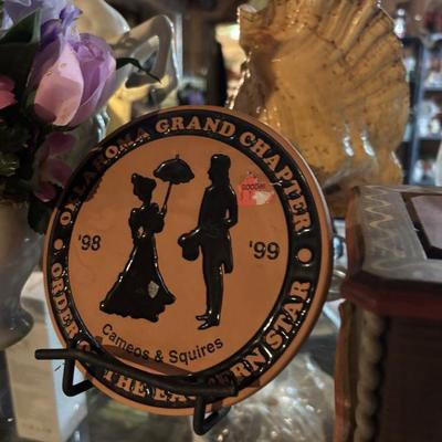 Sale Photo Thumbnail #293