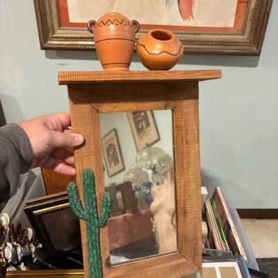 Sale Photo Thumbnail #150