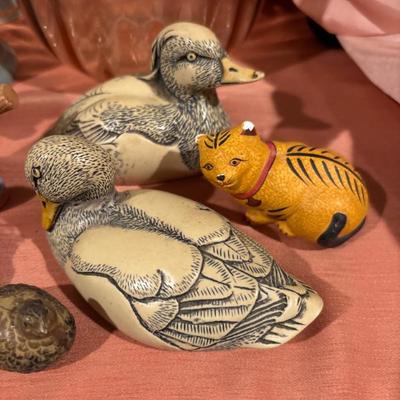 Sale Photo Thumbnail #108