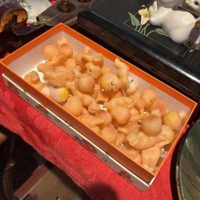 Sale Photo Thumbnail #471