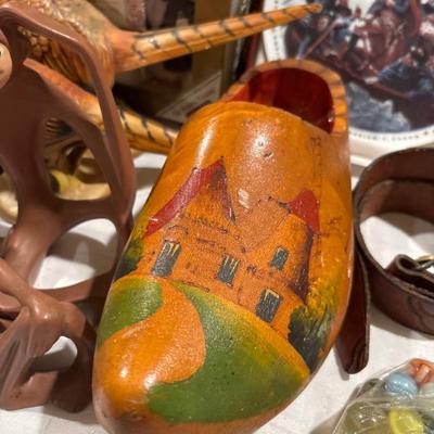 Sale Photo Thumbnail #33