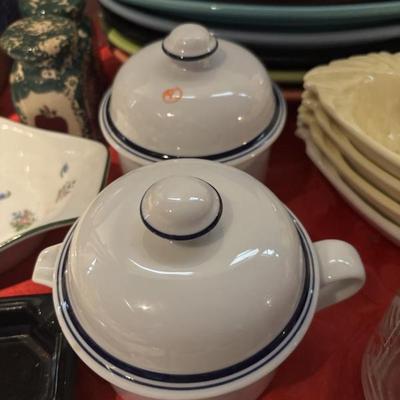 Sale Photo Thumbnail #488