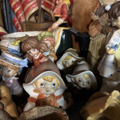 Sale Photo Thumbnail #608