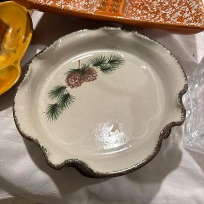 Sale Photo Thumbnail #51