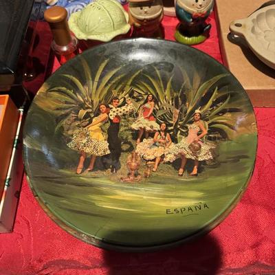 Sale Photo Thumbnail #472