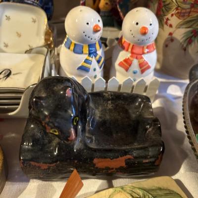 Sale Photo Thumbnail #416