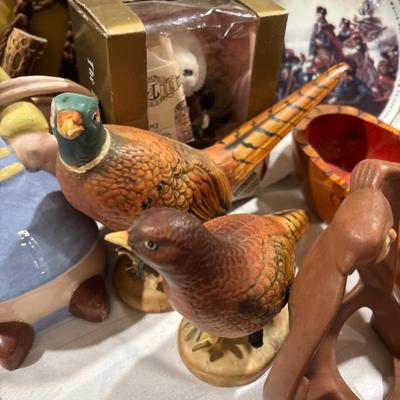 Sale Photo Thumbnail #41