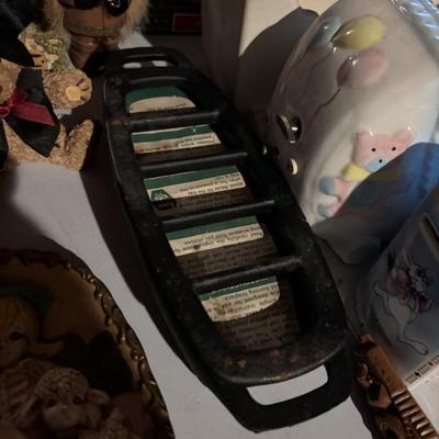 Sale Photo Thumbnail #315