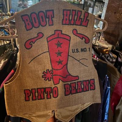 Sale Photo Thumbnail #233