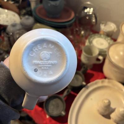 Sale Photo Thumbnail #500