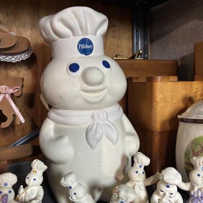 Sale Photo Thumbnail #683