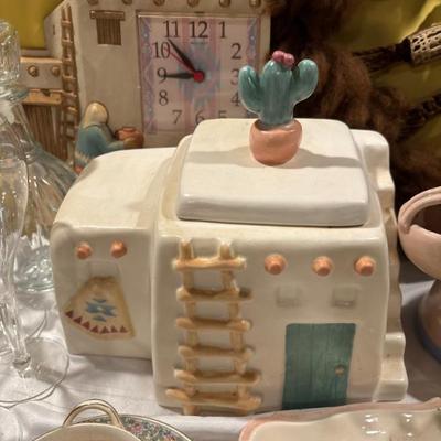 Sale Photo Thumbnail #45