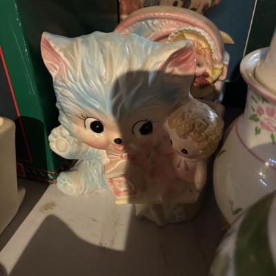 Sale Photo Thumbnail #311