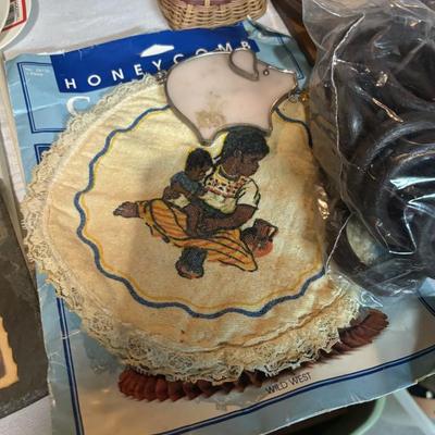 Sale Photo Thumbnail #692