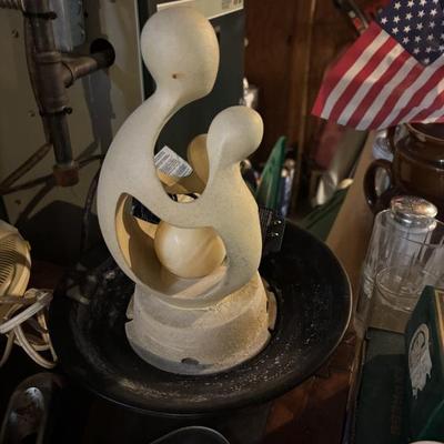 Sale Photo Thumbnail #527