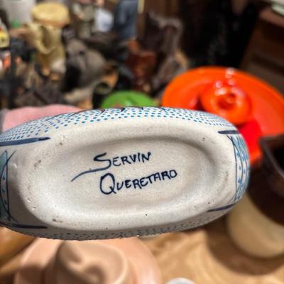 Sale Photo Thumbnail #63