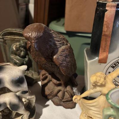 Sale Photo Thumbnail #379