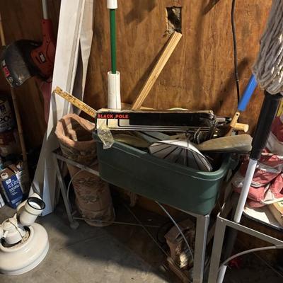 Sale Photo Thumbnail #561