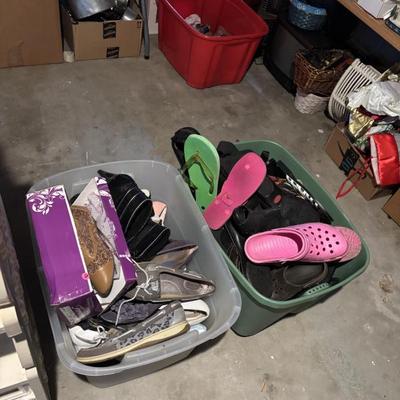 Sale Photo Thumbnail #326