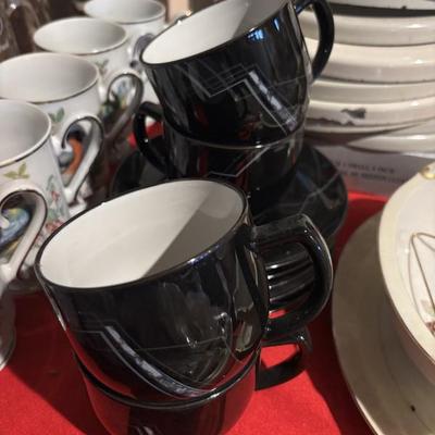 Sale Photo Thumbnail #344