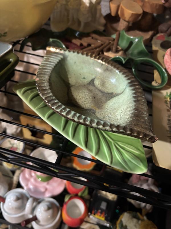 Sale Photo Thumbnail #746