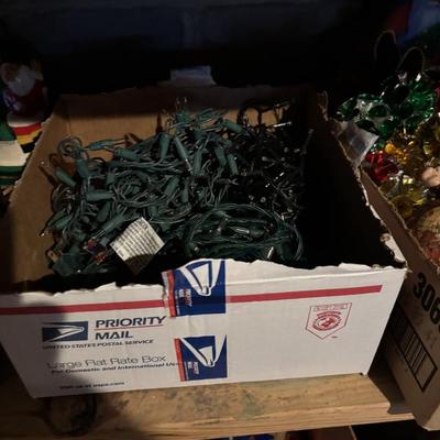 Sale Photo Thumbnail #263