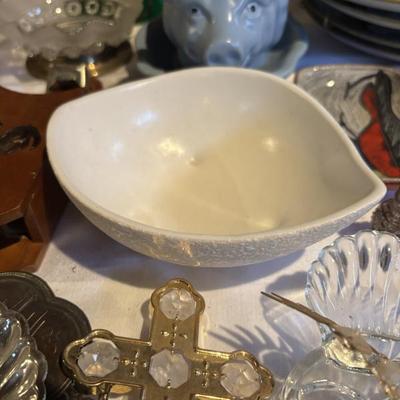 Sale Photo Thumbnail #447