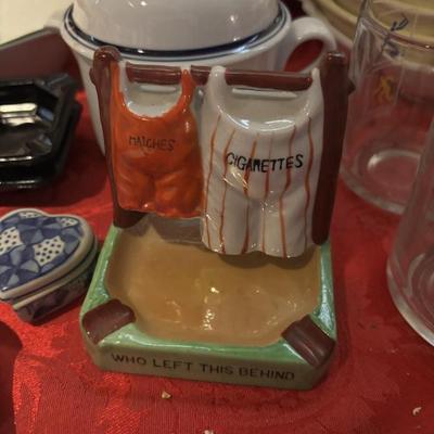 Sale Photo Thumbnail #482