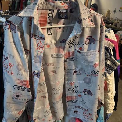 Sale Photo Thumbnail #224