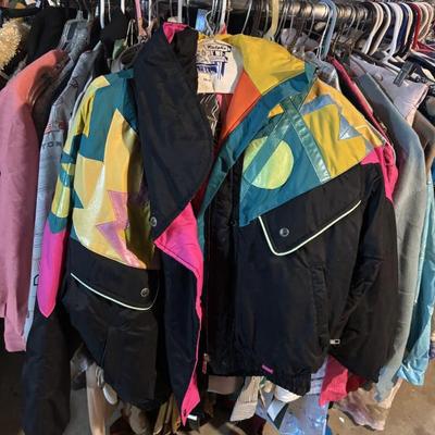 Sale Photo Thumbnail #223