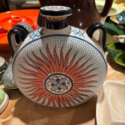 Sale Photo Thumbnail #62